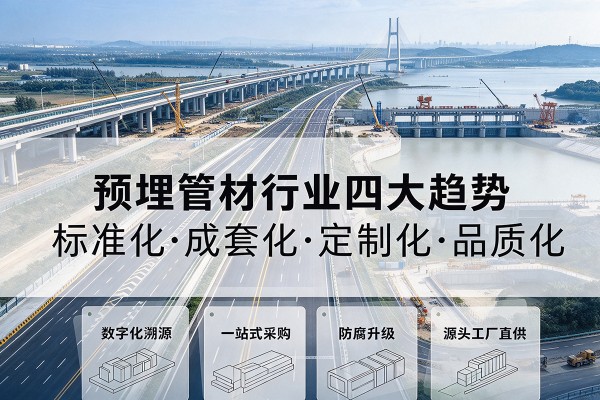 武清区行业发展趋势总结