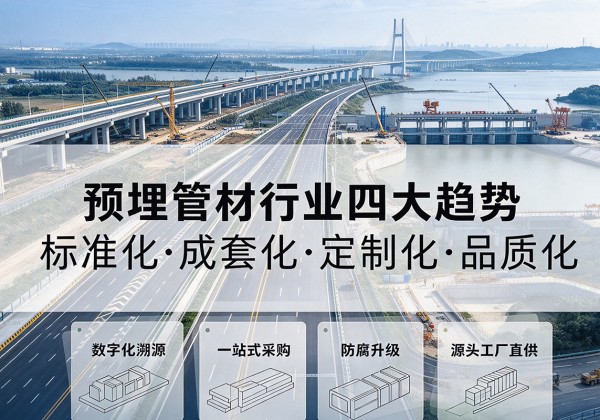 武清区行业发展趋势总结