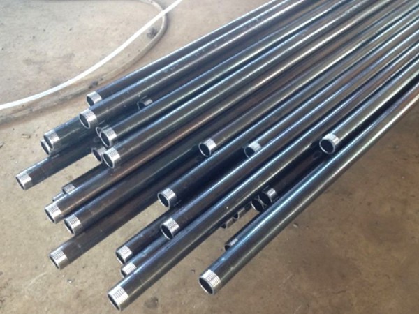 武清区注浆管定制