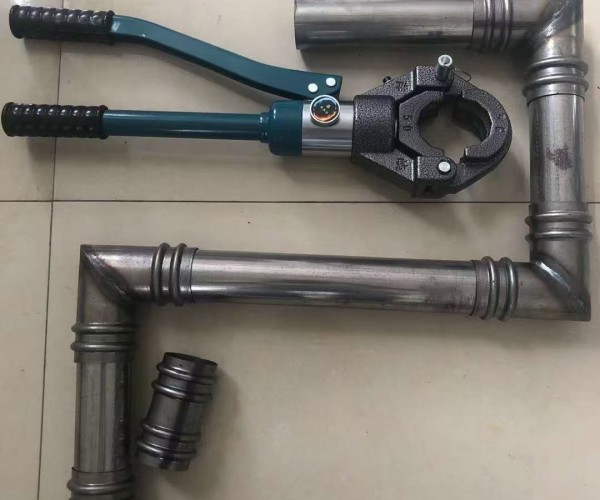 武清区冷却管生产